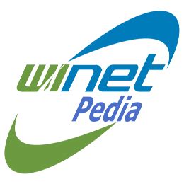 Winet Pedia On Twitter Inilah Sebagian Alasan Mengapa Bisnis