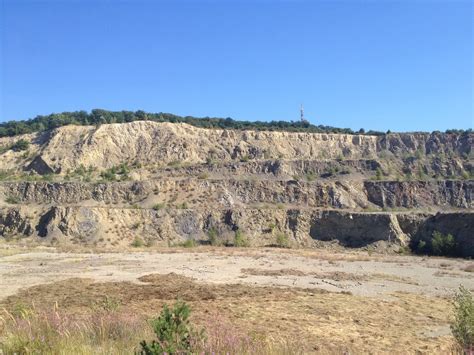 Home Pics Excitedpics Porn Pic