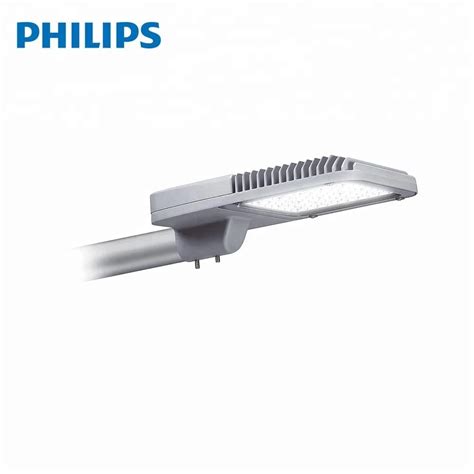 Philip Road And Street Light Gv Exceed Mp Brp371372373 Led Lights