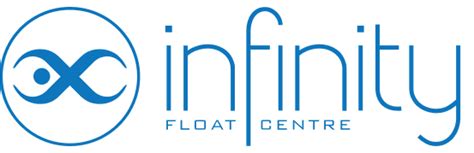 Infinity Float Aucklands Largest Float Tank Centre