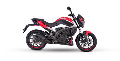 Bajaj Dominar 250cc Motos Bajaj Concessionária Marello Motos