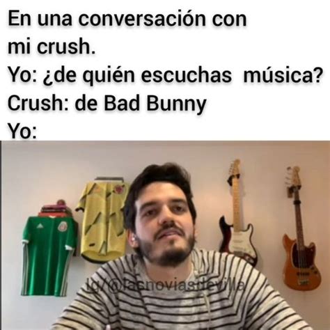 Pin en Guardado rápido Citas de canciones Frases irónicas Memes de