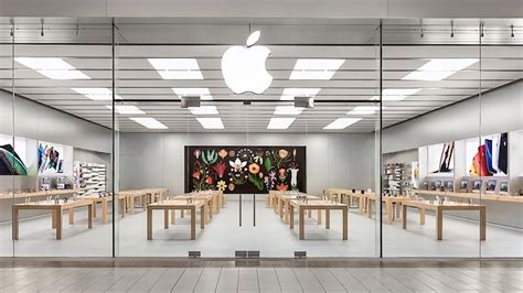 Apple Plans More Apple Stores As COVID Impacts Retail Worldwide 3uTools