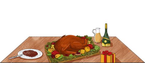 potluck png transparent images   vector files pngtree