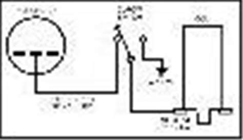 E36 Ignition Switch Wiring Diagram