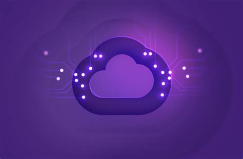 About Us Rumble Cloud