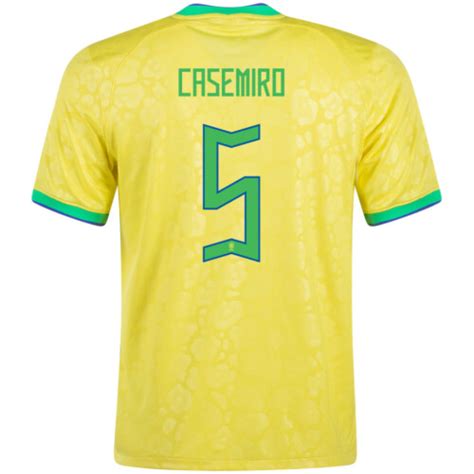 Brazil Soccer Shop Soccerarmor