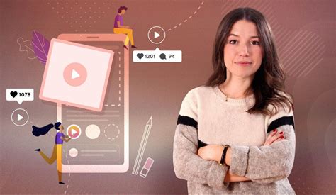 5 Cursos Online Para Community Managers En La Plataforma Domestika