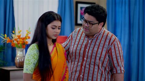 Watch Roshnai Episode 89 On Disney Hotstar