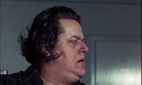 Dagmar S Hot Pants Inc