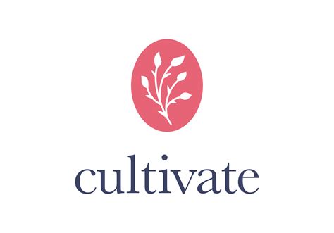 Cultivate * Kelly Minter