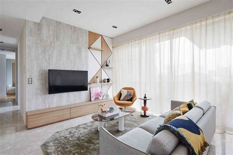 INSIDE STYLE Interior Design – Best Interior and Architecture Designer