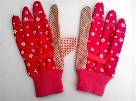 Kostenlose Bild: Frauen dekorative Handschuhe, Arbeitshandschuhe