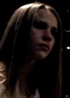 Kelsey Crane Nude Pics Videos Sex Tape