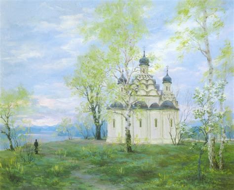 Mariya Vishnyak. Russian painter. Мария Владимировна Вишняк. : ehdu ...