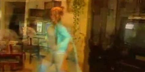 Watch Hundreds Of Free HD Porn Videos With Emily 18 Try It Free Full