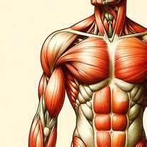 anatomy tutoring    ai tools