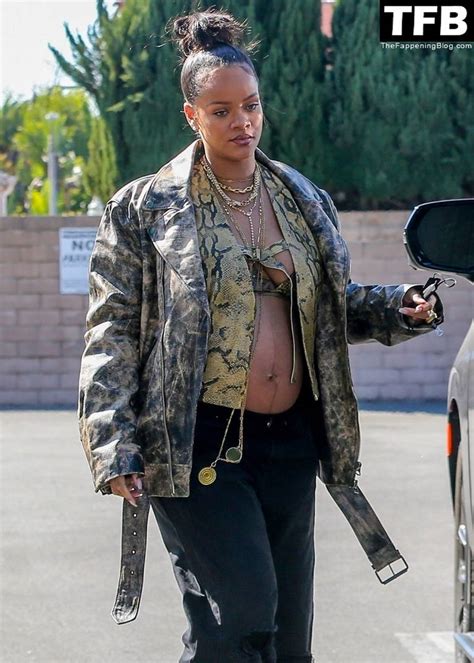 The Fappening Plus Page Nude Celebrity Photos