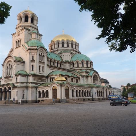 Roumanie Bulgarie Moldavie