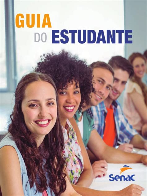 Guia Do Estudante 2019 Pdf Desenvolvimento Profissional Educação