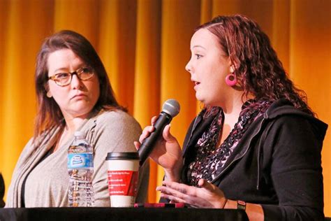 Sex Trade Survivor Tells Story At ‘trafficking Event In Fargo Inforum Fargo Moorhead And