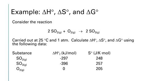 CHEM 1342 Chapter 18 Part 7a YouTube