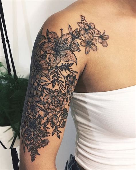 Yaana Gyach On Instagram For Shani Ygtattooing Gyachyaana