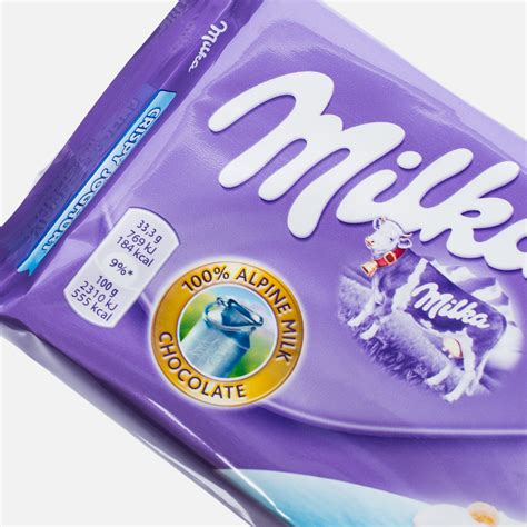 Шоколад Milka Crispy Joghurt 300g 00 00030967