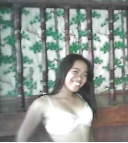 Manz From Thailand Porn Pictures XXX Photos Sex Images PICTOA