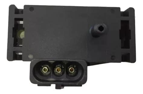 Sensor Map Chevrolet Corsa Daewoo Cielo Lanos Racer Mercadolibre