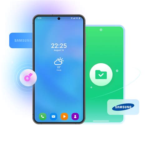 Official How To Unlock Samsung Phone Forgot Password Without Losing