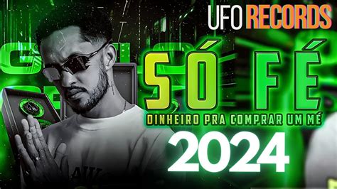 E O Grelo S F Cd Novo Atualizado Agosto K O Grelo Da