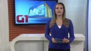 MGTV 2ª Edição Zona da Mata Veja os destaques do MGTV 2ª edição na