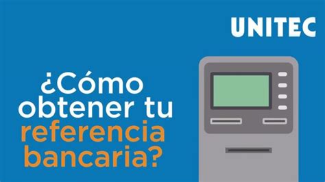 Guía para obtener una referencia bancaria de forma eficiente