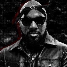 Young Jeezy schedule, dates, events, and tickets - AXS