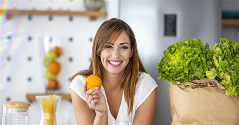 Immunsystem stärken So kombinieren Sie Mikronährstoffe richtig