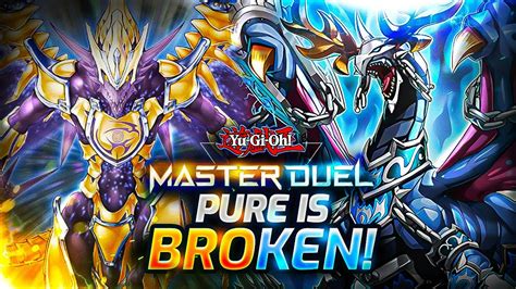 Counter The Meta With Bystial Control Bystial Deck Profile Yu Gi Oh