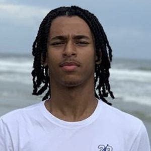 Devin Williams (TikTok Star) - Age, Family, Bio | Famous Birthdays