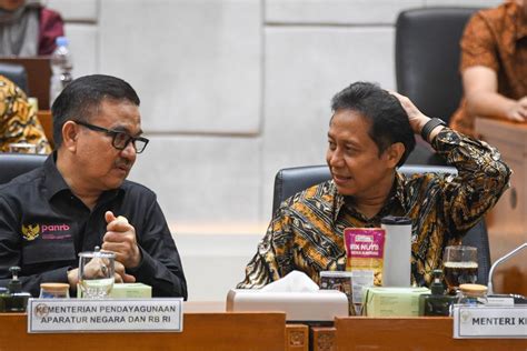 Ditugasi Jokowi Ini Langkah Menkes Budi Turunkan Harga Alkes Dan Obat