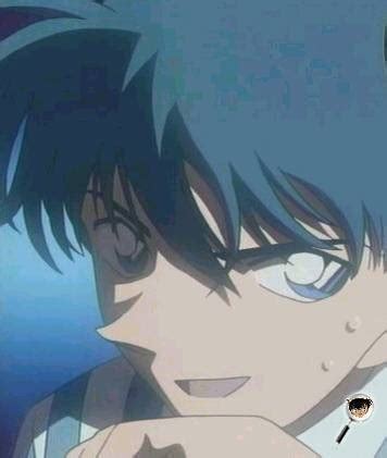 Shinichi Kudo - Detective Conan Photo (15998420) - Fanpop