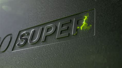 GeForce RTX 4080 SUPER / Nvidia :: Behance