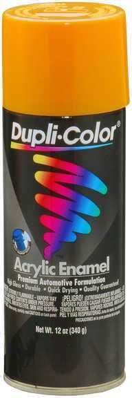 Purchase Dupli Color Dc Bgm0536 Touch Up Paint Domestic In Chino