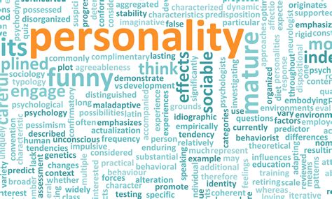 Fulfilling Jobs For Diplomat Personality Types The Good News Notebook