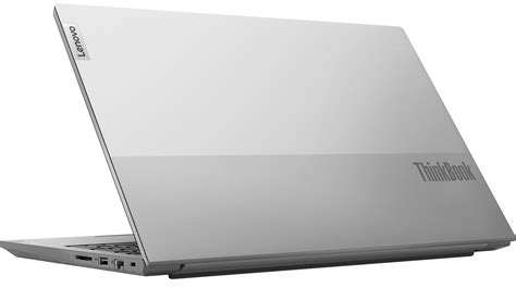 Lenovo Thinkbook G Acl A C Ra Mineral Grey