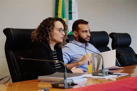 Luciana Genro Apresenta Relat Rio Lgbt Em Bras Lia F Bio F Lix