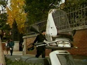 Mira Censored 五ツ星きらら きららかおり Doggy Blowjob Licking Porn SpankBang