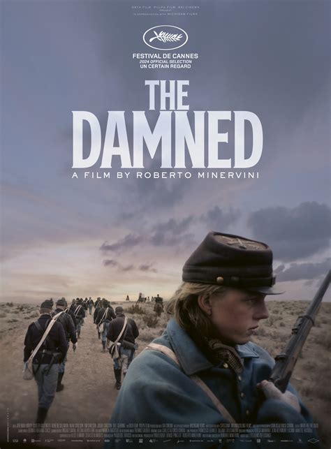 The Damned Pictures | Rotten Tomatoes