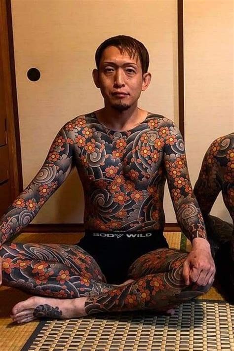 ปกพนโดย cobra ใน japanese tattoos รอยสกแขนญปน ลายสกญปน