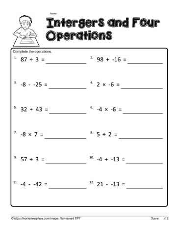 Label The Parts Of The Body System Gift Of Curiosity Worksheets Library