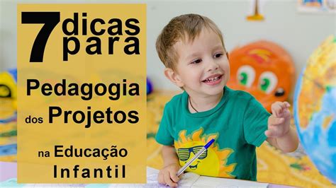 Papel Do Pedagogo Na Educa O Infantil